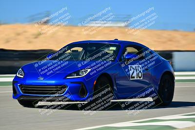 media/Nov-01-2025-Speed Ventures (Sat) [[3969607d77]]/Yellow Group/Session 1 (Turns 1 and 3)/